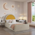 Sunnyside Kids Bed